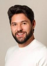 Foto de urna de Laion