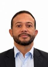 Foto de urna de Hebert Cardoso