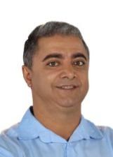 Foto de urna de Cristiano Zoi