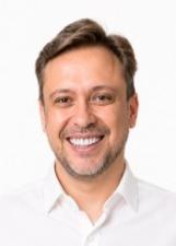 Foto de urna de Neto Bessa