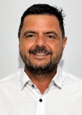 Foto de urna de Maykel Carvalho