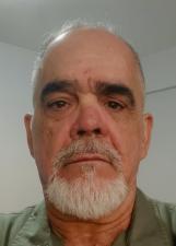 Foto de urna de Goiano Sidney