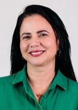 Foto de urna de Yvelônia