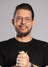 Foto de urna de Felipe Cortez