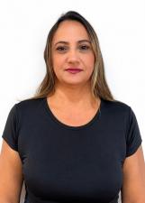 Foto de urna de Bianca Vinhal
