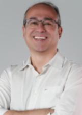 Foto de urna de Márcio Luís