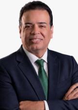 Foto de urna de Malaquias