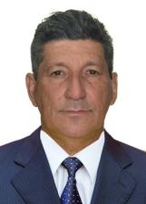 Foto de urna de Rui Pipa