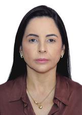 Foto de urna de Graciele da Arte Trigo
