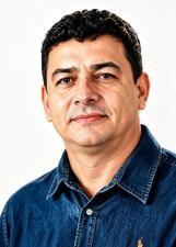 Foto de urna de Cleiton Lazaro
