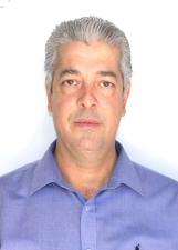Foto de urna de Fernando Dr Nildo