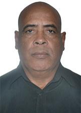 Foto de urna de Osmar Gonçalves