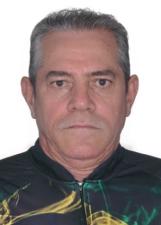 Foto de urna de Lazaro LC
