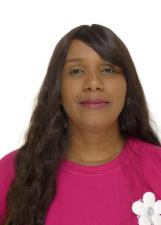 Foto de urna de Alessandra Oliveira