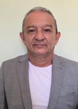 Foto de urna de Alves Batista Alvim