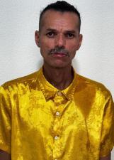 Foto de urna de Papacapim
