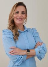 Foto de urna de Val Nascimento