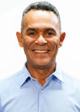 Foto de urna de Professor Élio Lima