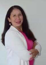 Foto de urna de Fran do Portal