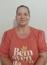 Foto de urna de Sinara