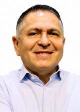 Foto de urna de Coronel Marreiros