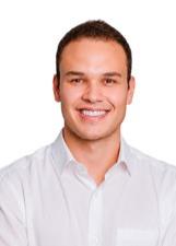 Foto de urna de João Pedro Almeida