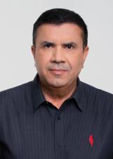 Foto de urna de Coronel Urzeda