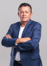 Foto de urna de Ramos Somar