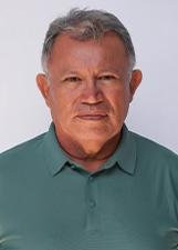 Foto de urna de Airton Coelho