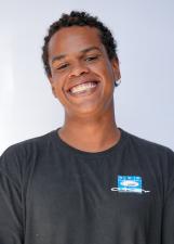 Foto de urna de Alexandre Cruz
