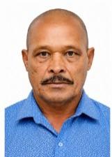 Foto de urna de Sargento Lima