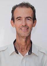 Foto de urna de Geraldo do Bairro Goiá