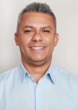 Foto de urna de Denes Pereira