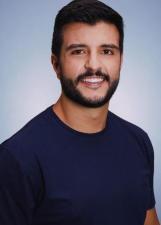 Foto de urna de Matheus Ribeiro