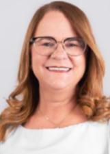 Foto de urna de Meiranny Reis