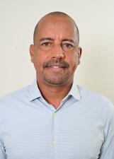 Foto de urna de Gustavo Gamboa