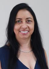 Foto de urna de Eliene Corretora