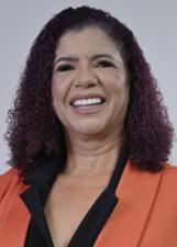 Foto de urna de Sheilismar Ribeiro