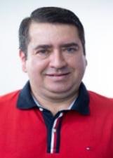 Foto de urna de Waltterlenne