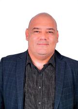 Foto de urna de Wenner Patrick