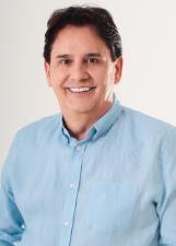 Foto de urna de Rubens Marques