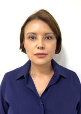 Foto de urna de Tenente Eglai