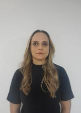 Foto de urna de Sargento Sara