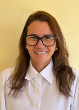 Foto de urna de Bia