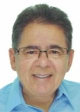 Foto de urna de Claudio Meirelles