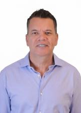 Foto de urna de Elcimar Conexão
