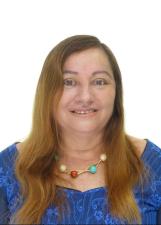 Foto de urna de Marcilene Silva