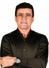 Foto de urna de Adelson Moura