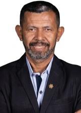 Foto de urna de João Costa Anápolis Solidário