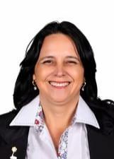 Foto de urna de Danielle Nava